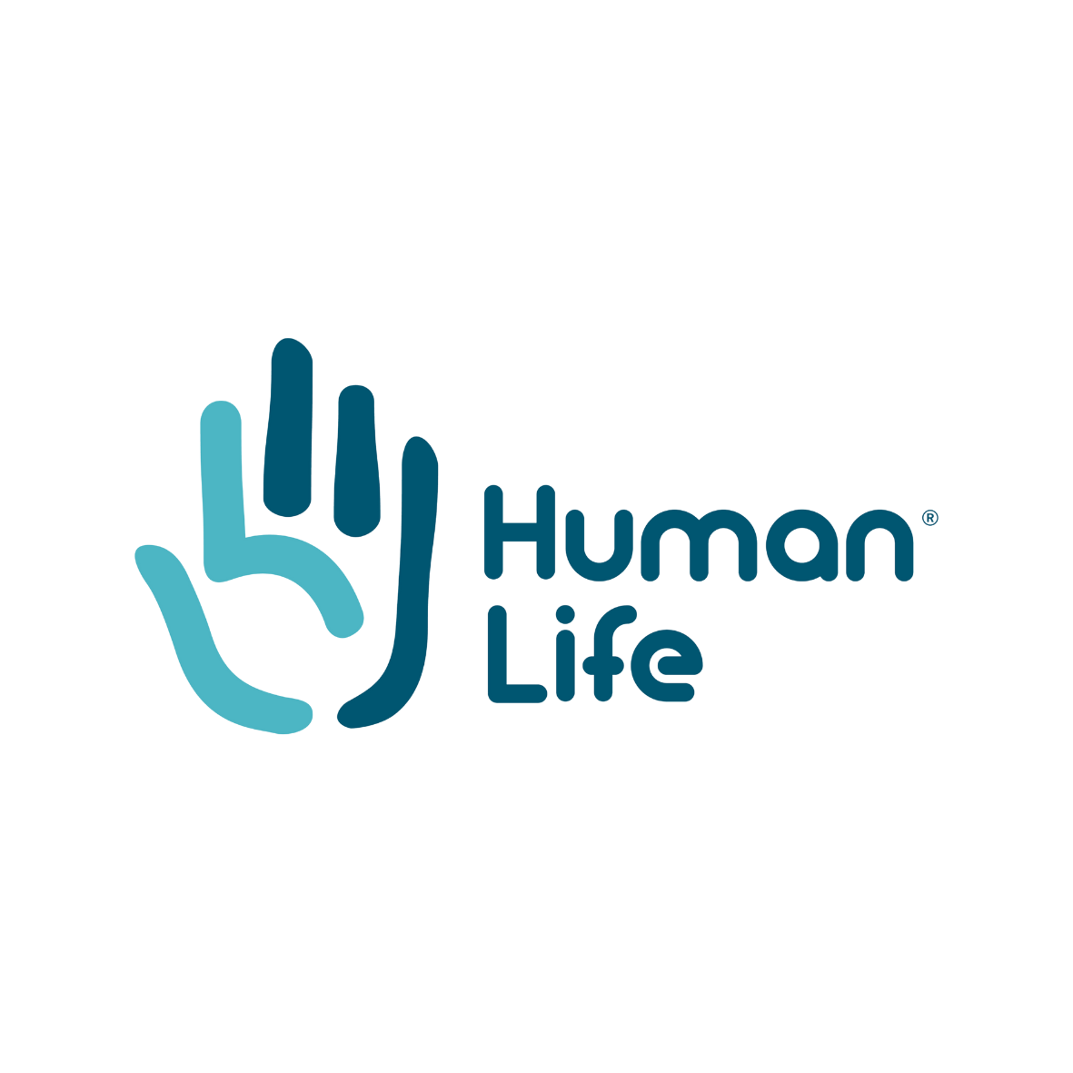 Human Life - Cuidado Domiciliar Humanizado